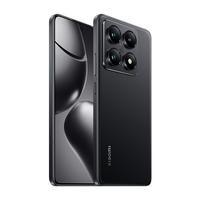 Gambar Xiaomi 14T Pro 12+512GB [+16GB Extended RAM] Original Garansi Resmi Xiaomi Indonesia 1 Tahun - Titan Grey, 12/512GB dari Pelengkapmu Accecories undefined 4 Tokopedia