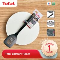 Gambar Tefal Complete Set B Anti Lengket / Cook & Clean 20cm + Turner Spatula dari Tefal Indonesia Official undefined 4 Tokopedia