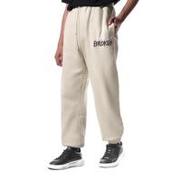 Gambar Promo / Broken Planet Market Broken Sweatpants Best Seller - Beige, L dari Nashya Warehouse undefined 2 Tokopedia