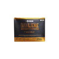 Gambar Isolene Evolene Whey Protein Isolate 12 sachet 12sachet 396gram 396 gr dari Promo Gojek Suplemen undefined 2 Tokopedia