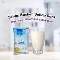Gambar Susu Kambing Etawa Bubuk Sr12 Go Milku Penggemuk Badan Anak Dan Dewasa Original Best Seller - original, 600 gram dari mushroom ch undefined 5 Tokopedia
