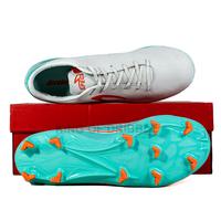 Gambar Sepatu Bola Specs Lightspeed 20 FWD FG 1010172 Original BNIB - 41 dari King Of Dribble undefined 3 Tokopedia