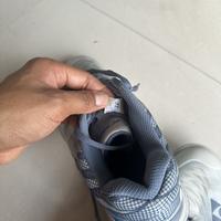 Gambar Sepatu yonex aerus z bekas uku 43/27,5 dari Soemantra_sport undefined 4 Tokopedia