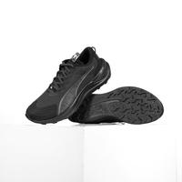 Gambar Sepatu Pria Puma Electrify Nitro 3 TR Full Black Original dari gepenk_shop undefined 3 Tokopedia