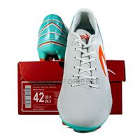 Gambar Sepatu Bola Specs Lightspeed 20 FWD FG 1010172 Original BNIB - 41 dari King Of Dribble undefined 5 Tokopedia
