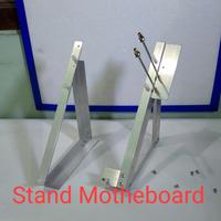 Gambar Casing Stand Motherboard dari ArtNa undefined 4 Tokopedia