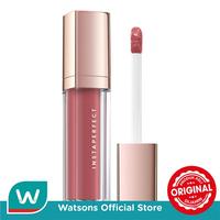 Gambar Instaperfect Suede Lip Matte 03 Rosewood 4.2g dari Watsons Indonesia Official Store undefined 1 Tokopedia
