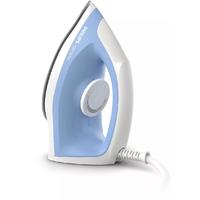 Gambar Setrika Philips Anti Lengket DST 0510 - Hijau dari Ritaelektronik undefined 5 Tokopedia