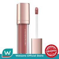 Gambar Instaperfect Suede Lip Matte 04 Sienna 4.2g dari Watsons Indonesia Official Store undefined 1 Tokopedia