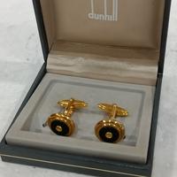 Gambar CUFFLINKS MANSET DUN HI ILL ORIGINAL 100% no st dupont Mont blanc dari Toko Batu Pirus Dan Pulpen 88 undefined 4 Tokopedia