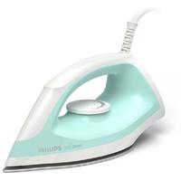 Gambar Setrika Philips Anti Lengket DST 0510 - Hijau dari Ritaelektronik undefined 3 Tokopedia