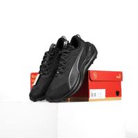 Gambar Sepatu Pria Puma Electrify Nitro 3 TR Full Black Original dari gepenk_shop undefined 5 Tokopedia