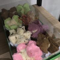 Gambar Bolu Kukus Elia Bakery isi 8 dari Elia Bakery & Cake undefined 2 Tokopedia