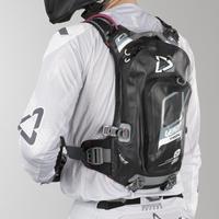 Gambar ready Leatt Hydration GPX Trail WP 2.0 Original Tas Hydro Leatt murah dari shudur undefined 1 Tokopedia