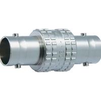 Gambar Sambungan Kabel Coaxial BNC SDI Female to Female Canare BCJ-JK dari AZMINIZAM ELEKTRONIK undefined 2 Tokopedia