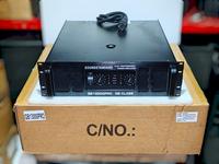 Gambar POWER PROFESIONAL SOUND STANDARD GB 13000PRO dari Bima Musik Store Official undefined 1 Tokopedia