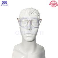 Gambar Frame Kacamata Wanita Titanium Original Jill Stuart Eyewear Instant JL 66030 dari Optik Citi Eyewear undefined 5 Tokopedia