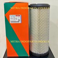 Gambar FILTER UDARA OUTER L5018 KUBOTA (W9501-51020B) dari MITRA INDOPARTS AMERTA undefined 1 Tokopedia