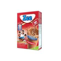Gambar Zee Reguler Swizz Chocolate Milk 340Gr Original Best Seller dari mushroom ch undefined 3 Tokopedia