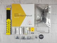 Gambar SpeedyBee Bee35 Pro 3.5 inch PNP KIT for HD DJI O3 Air Unit FPV Drone Power Unit dari fpvmilitan undefined 2 Tokopedia