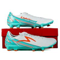 Gambar Sepatu Bola Specs Lightspeed 20 FWD FG 1010172 Original BNIB - 41 dari King Of Dribble undefined 4 Tokopedia