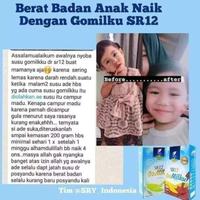 Gambar Susu Kambing Etawa Bubuk Sr12 Go Milku Penggemuk Badan Anak Dan Dewasa Original Best Seller - original, 600 gram dari mushroom ch undefined 2 Tokopedia