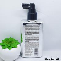 Gambar NEW COLOR WOW Extra Strength Dream Coat Anti Frizz Hair Treatment - 200ml-Full Size dari Ryanndo Shop undefined 3 Tokopedia
