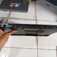 Gambar body fullset sound atau part lainnya dell latitude 7440 dari mitra teknik barokah undefined 5 Tokopedia