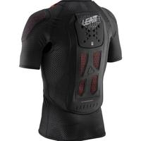 Gambar ready Body Tee Leatt Airflex Stealth / Body Tee Protector MTB DH MX Enduro murah - XS dari shudur undefined 1 Tokopedia