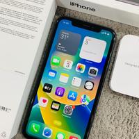 Gambar iphone 11 64gb second resmi ibox pa/a dari hafidzcellwtc undefined 5 Tokopedia