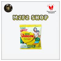 Gambar Dancow Fortigro Susu Bubuk Instant Original Putih Sachet - 26 gr (Harga 6 Renceng) dari M2F2 Shop - Paseban undefined 3 Tokopedia
