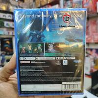 Gambar PS5 Sword Art Online Fractured Daydream dari Liberty Game Store undefined 4 Tokopedia