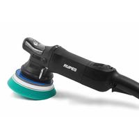 Gambar RUPES Bigfoot LHR15ES Dual Action Polisher 15mm Long Stroke LHR 15 ES Murah - PROMO 1 GET 5 dari Motor Mesin Tools undefined 3 Tokopedia