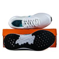Gambar Sepatu Running/Lari Nike Revolution 7 FB2207-103 Original BNIB - 43 dari King Of Dribble undefined 3 Tokopedia
