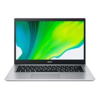 Gambar ACER ASPIRE LITE AL14-52M I5-1334U 8/16GB 512GB W11 14" WUXGA IPS - Non Bundle, 8GB dari AGRES ID undefined 3 Tokopedia