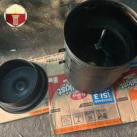 Gambar rumah filter udara fuso 8dc9 8dc10 8dc11 tahun lama truck bekas copotan dari dua pilar bercahaya undefined 1 Tokopedia