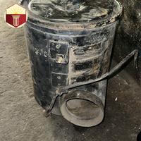 Gambar rumah filter udara fuso 8dc9 8dc10 8dc11 tahun lama truck bekas copotan dari dua pilar bercahaya undefined 3 Tokopedia