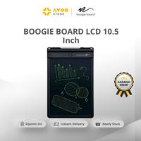 Gambar BOOGIE BOARD LCD 10.5 Inch [NO WARRANTY] dari AYOO STORE ID undefined 1 Tokopedia