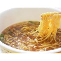 Gambar MARUCHAN Mi Instan Menzukuri Awase Miso Ramen Cup 104g B2 Made In Japan dari Ichigo Hongsam Mart undefined 5 Tokopedia