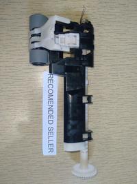 Gambar ASF Roll Karet Penarik Kertas Paper Feeder BROTHER DCP J125 J140 J220 - AS PLASTIK dari Recomended Seller Magic undefined 2 Tokopedia