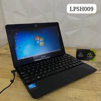 Gambar ASUS A32-1015 INTEL CELERON 2GB HD 320GB ADA MINUS dari RR KOMPUTER JOGJA undefined 1 Tokopedia