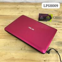 Gambar ASUS A32-1015 INTEL CELERON 2GB HD 320GB ADA MINUS dari RR KOMPUTER JOGJA undefined 2 Tokopedia