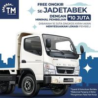 Gambar Harga Plat Stainless Steel SS 304 Tebal 0.8mm x 4x8 Feet / 1200x2400 mm / 120x240 cm / 1,2x2,4 Meter  SNI Sertifikat Tebal dan Ukuran Per lembar Sesuai Spek - Ready SS SUS 316 201 dari TOP MATERIAL undefined 3 Tokopedia