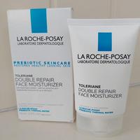 Gambar PROMO La Roche Posay Toleriane Double Repair Face Moisturizer 75ml - Non UV 100ml dari Best Quality .id undefined 1 Tokopedia