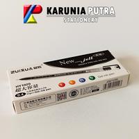 Gambar Pulpen Gel Pen Zuixua Van Art New Gel 0.4mm 1pack dari KaruniaPutra StationeryShop undefined 3 Tokopedia