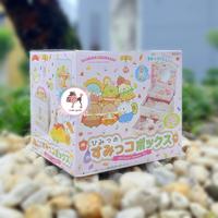 Gambar Sumikko Gurashi Secret Stationery Box dari Cookieegoodieenew undefined 2 Tokopedia