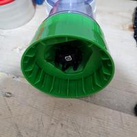 Gambar monting blender bubu miyako set gelas mil pisau 2 dari Dika Spareparts undefined 2 Tokopedia