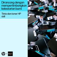Gambar Tinta HP 938e 1 Set Original Ink Cartridge Tinta Printer HP Officejet 9720 9730 dari Integra - HP Authorized undefined 2 Tokopedia