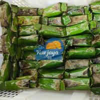 Gambar Kue Basah / Kue Subuh Jajanan Pasar Kue Tradisional Rp2600 - Sosis Solo dari kuejaya98 undefined 3 Tokopedia