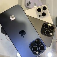 Gambar Iphone 15 promax 256 GB second dari Iwatchstore Life Style undefined 3 Tokopedia